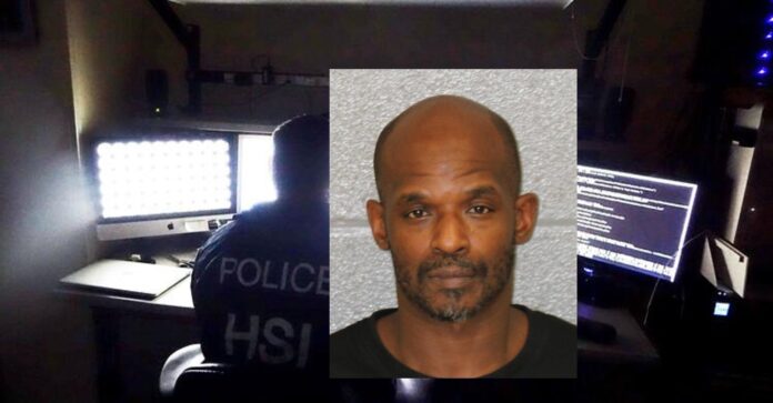 COLD CASE HOMICIDE TRIPLE SHOOTING YIELDS ARREST 25 YEARS LATER