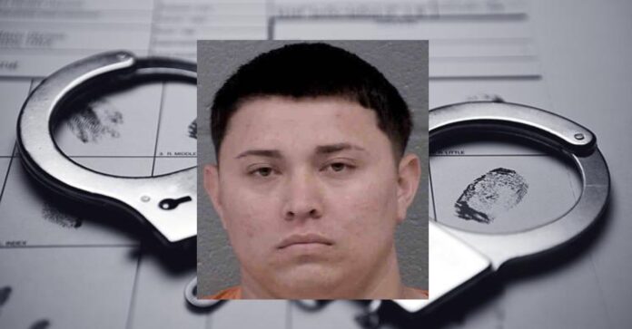 SUSPECT GETS LIFE IN PRISON AFTER MURDER CONVICTION, LAWYER IS APPEALING CASE