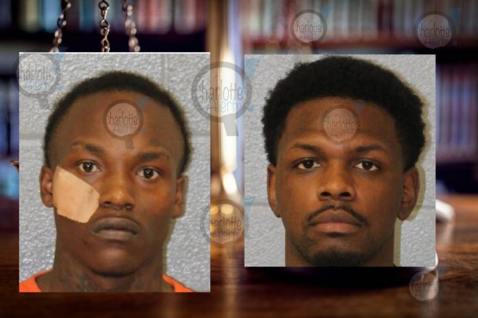 ARREST MADE AFTER VICTIM MURDERED IN FRONT OF RESIDENCE, VICTIM LOVED DON JULIO TEQUILA