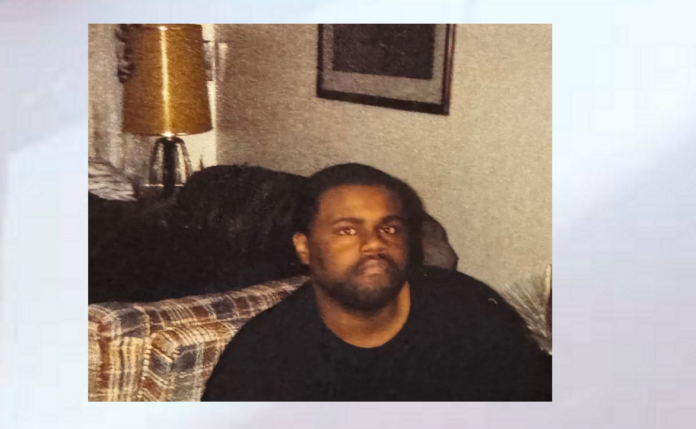 CHARLOTTE MAN DIES ABRUPTLY
