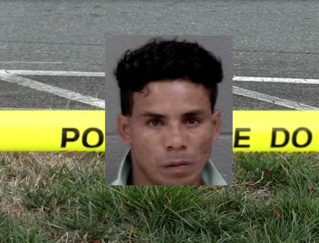 compare foods store shooting murder