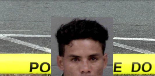 compare foods store shooting murder