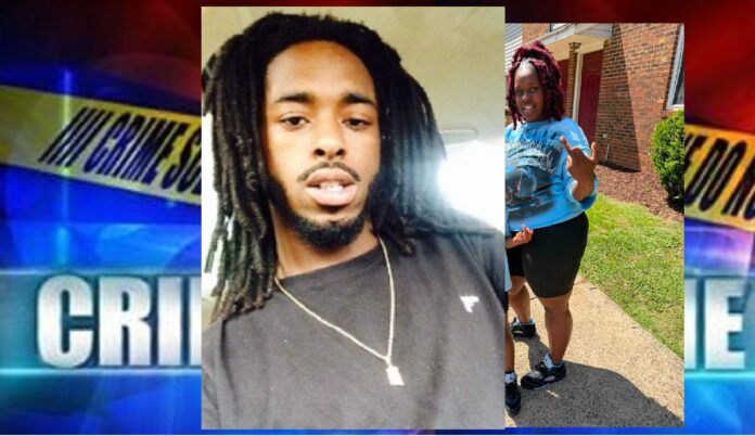 SISTER AND BROTHER BOTH MURDERED IN CHARLOTTE, NO ARRESTS