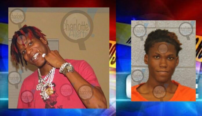 MAN MURDERED AT RESIDENCE THAT HAD SEVERAL KIDS INSIDE, VICTIM’S NEPHEW IS SUSPECT