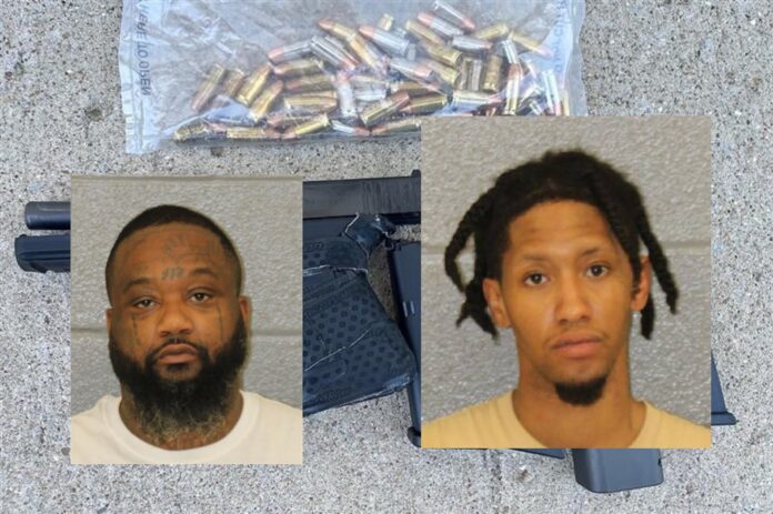 ARREST MADE PER VICTIM MURDERED IN WEST CHARLOTTE SHOOTING