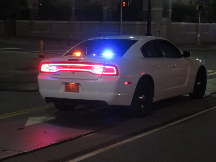 MURDER IN WEST CHARLOTTE, 2 IN ONE DAY