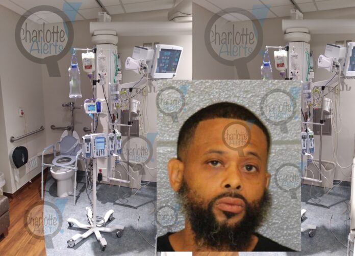 MAN DIES FROM CANCER, HAD SEVERAL DWI ARRESTS, ATTENDED MYERS PARK HIGH SCHOOL