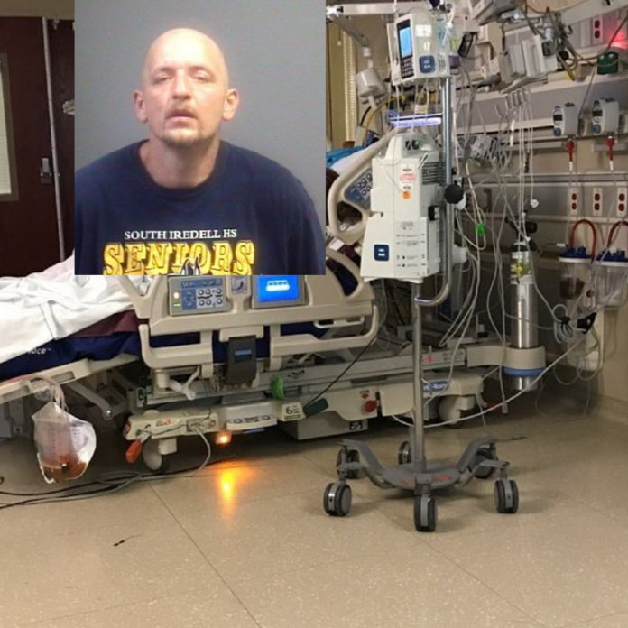 DIVORCED FATHER DIES AFTER BEING HIT BY CAR WHILE ON BIKE