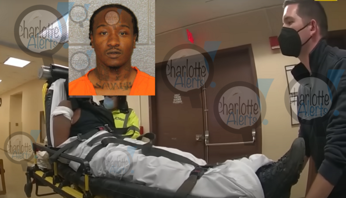 INMATE DIES IN JAIL, 2ND INMATE TO DIE IN JAIL THIS WEEK, OVER AN HOUR FOR AMBULANCE TO ARRIVE, HUGE LEADERSHIP PROBLEMS AT THE JAIL
