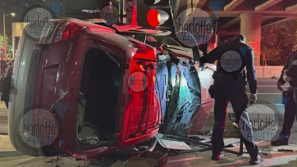 i 485 crash fatal