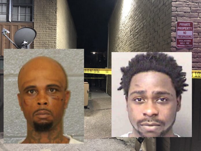 MAN PLEADS GUILTY TO KILLING VICTIM ON WEST SUGAR CREEK AT SHELL GAS STATION, SHOT IN FACE