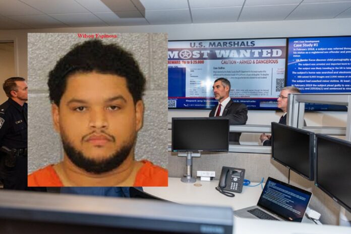POLICE DEPARTMENT EMPLOYEE ARRESTED CHARGED WITH EMBEZZLEMENT