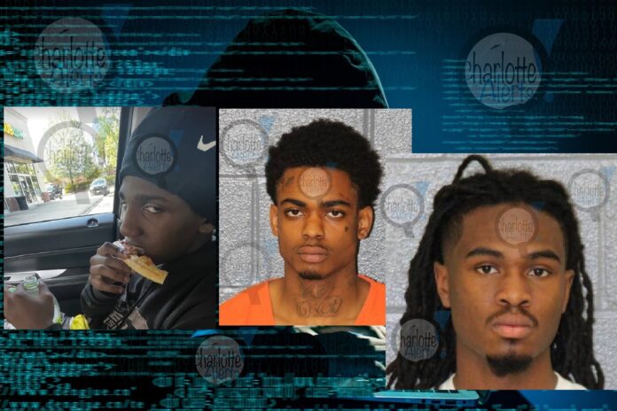 ARREST MADE IN DOUBLE MURDER, VICTIM WAS ACCUSED OF HITTING PREGNANT WOMAN RECENTLY, TEEN VICTIM LIKED PIZZA