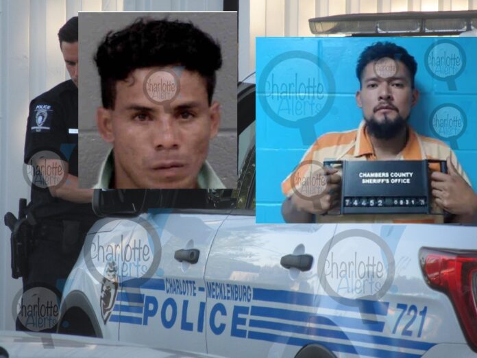 HOMELESS DAD MURDERED AFTER BEGGING FOR CASH IN COMPARE FOODS PARKING LOT
