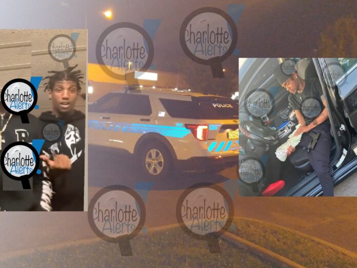 FATHER KILLED IN DOUBLE MURDER AT LATE NIGHT SHOOTING, VICTIM LOVED GUNS AND CASH