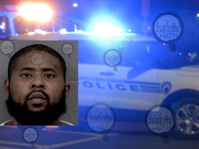 FATHER MURDERED DURING OVERNIGHT SHOOTING AT APARTMENTS