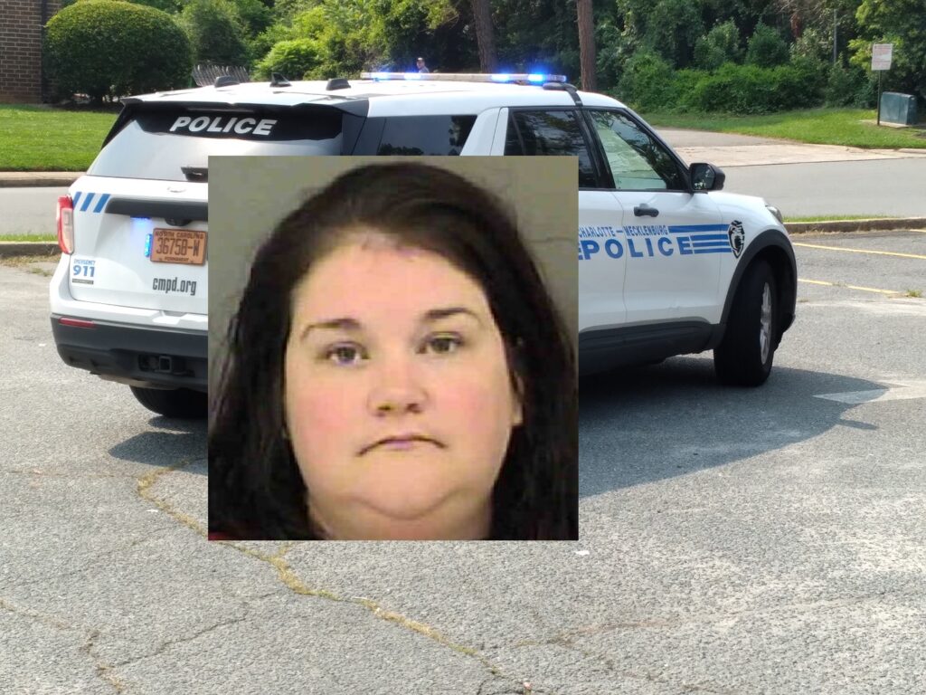 mother killed crash