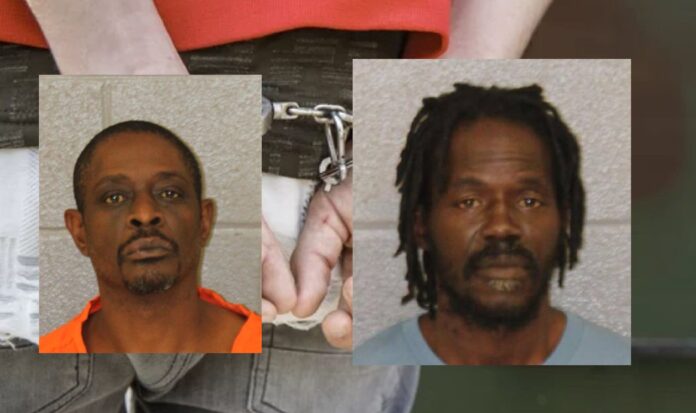 ARREST MADE AFTER MAN KILLED IN DAY TIME HOURS