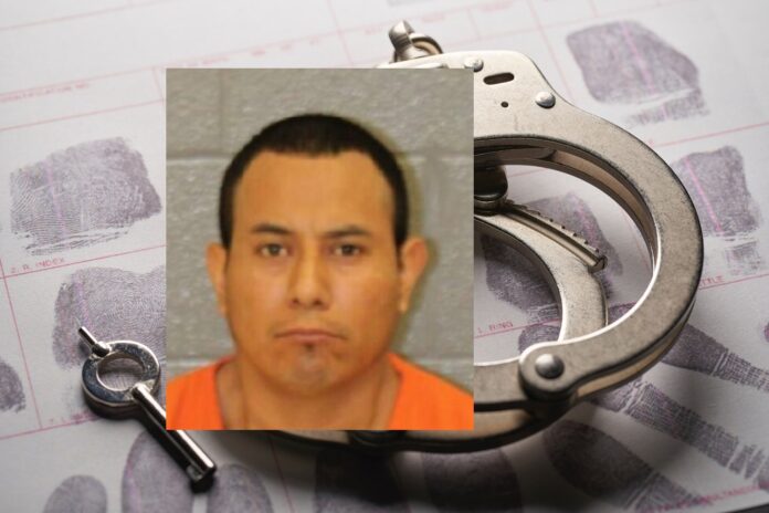 SUSPECT BEATS MAN DEAD WITH PIPE 2 DAYS BEFORE CHRISTMAS, GETS 5 YEAR PRISON SENTENCE