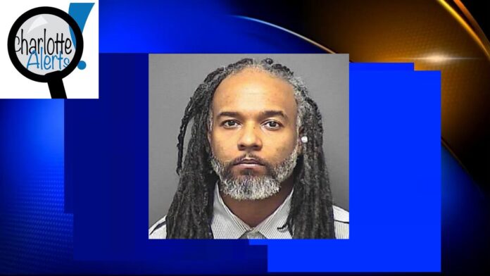 HUSBAND DIES WHILE HIS WIFE BATTLED STAGE 4 LUNG CANCER, MAN ARRESTED FOR DWI IN PAST