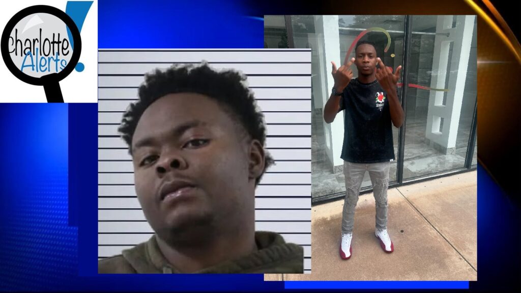 homecoming party mass shooting Georgia