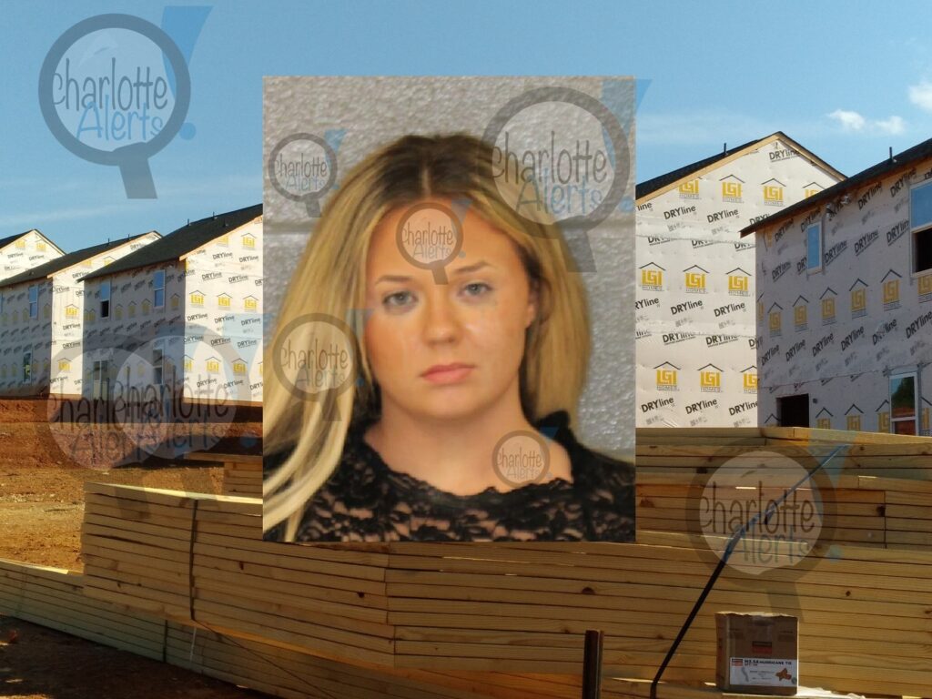 Shannon Rangel real estate