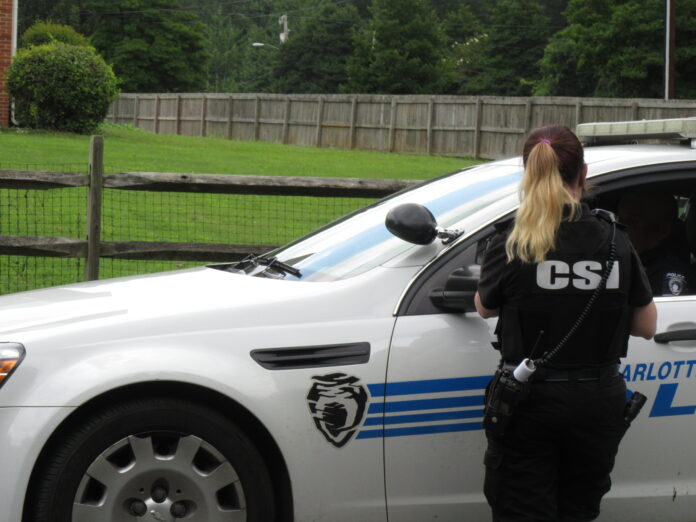 VICTIM KILLED IN EARLY MORNING SHOOTING, 2 MURDERS IN 24 HOURS
