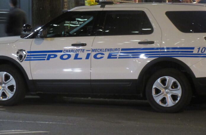 MURDER OVERNIGHT, VICTIM SHOT