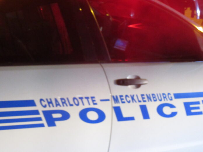 VICTIM KILLED IN OVERNIGHT MURDER