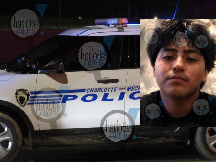 TWO TEENS KILLED IN DOUBLE MURDER QUADRUPLE SHOOTING