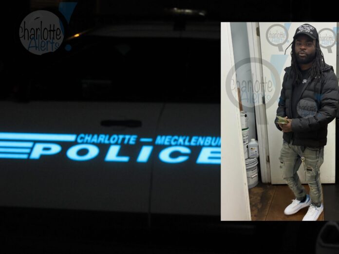 MAN MURDERED ON WOODLAWN ROAD IN DOUBLE SHOOTING
