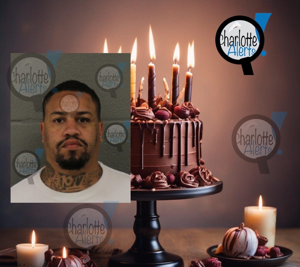 football argument