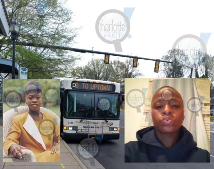 BLIND WOMAN KILLED, GETS RAN OVER BY CITY BUS