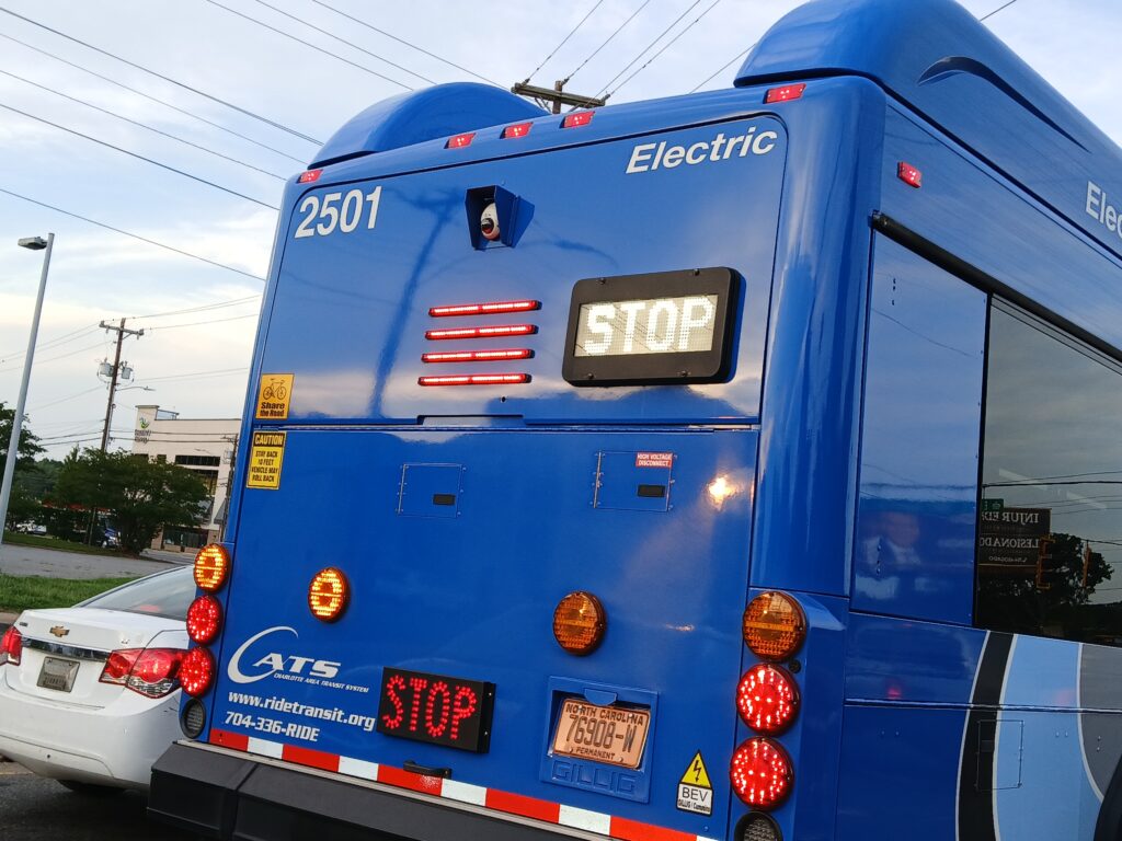 city bus kills woman ran over