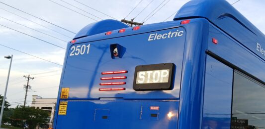 city bus kills woman ran over