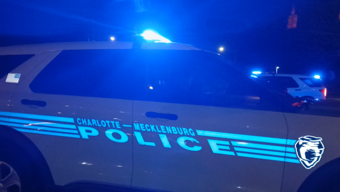 3 MURDERS OVER WEEKEND, RECENT HOMICIDE AT TOWN HOMES