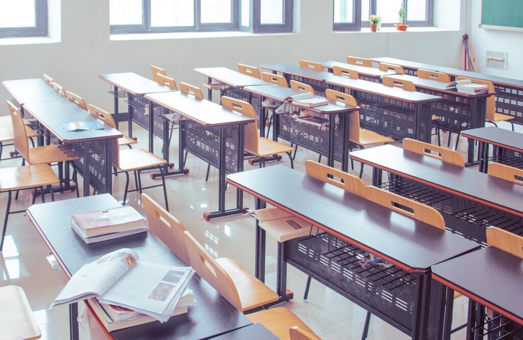 LIVINGSTONE COLLEGE STUDENT DIES ON CAMPUS