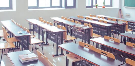 LIVINGSTONE COLLEGE STUDENT DIES ON CAMPUS