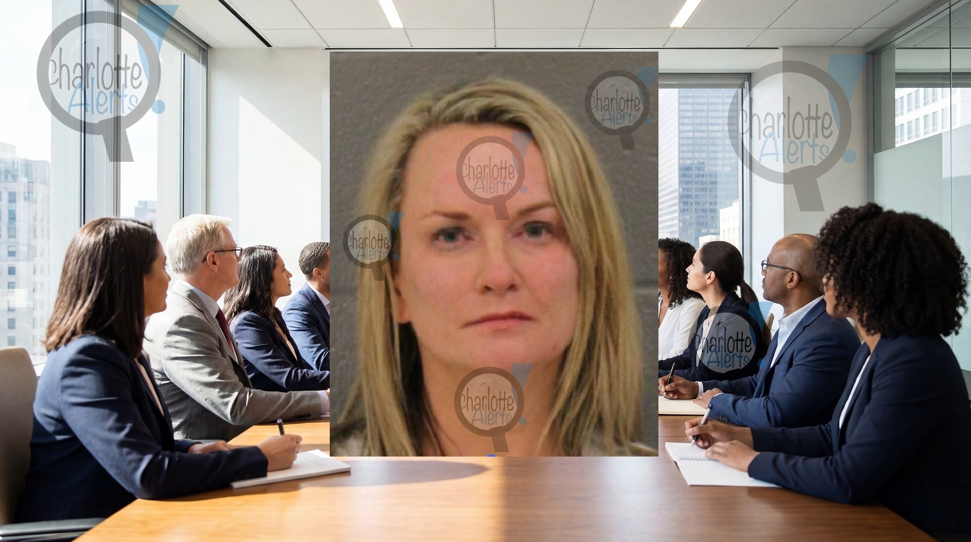 Anna Marshall Vice President Marketing BNY Investments